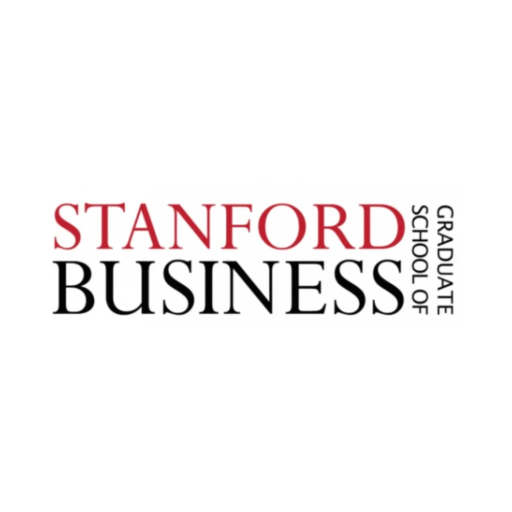 Standford Business logo 1x1.jpg