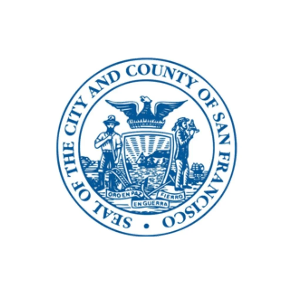 SealofSanFrancisco-logo-1x1.jpg