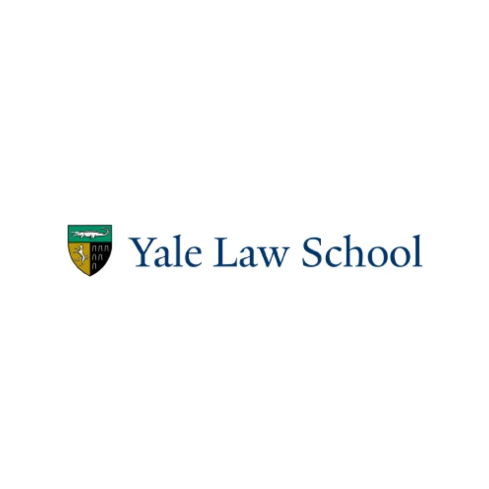 Yale Law School -logo 1x1.jpg
