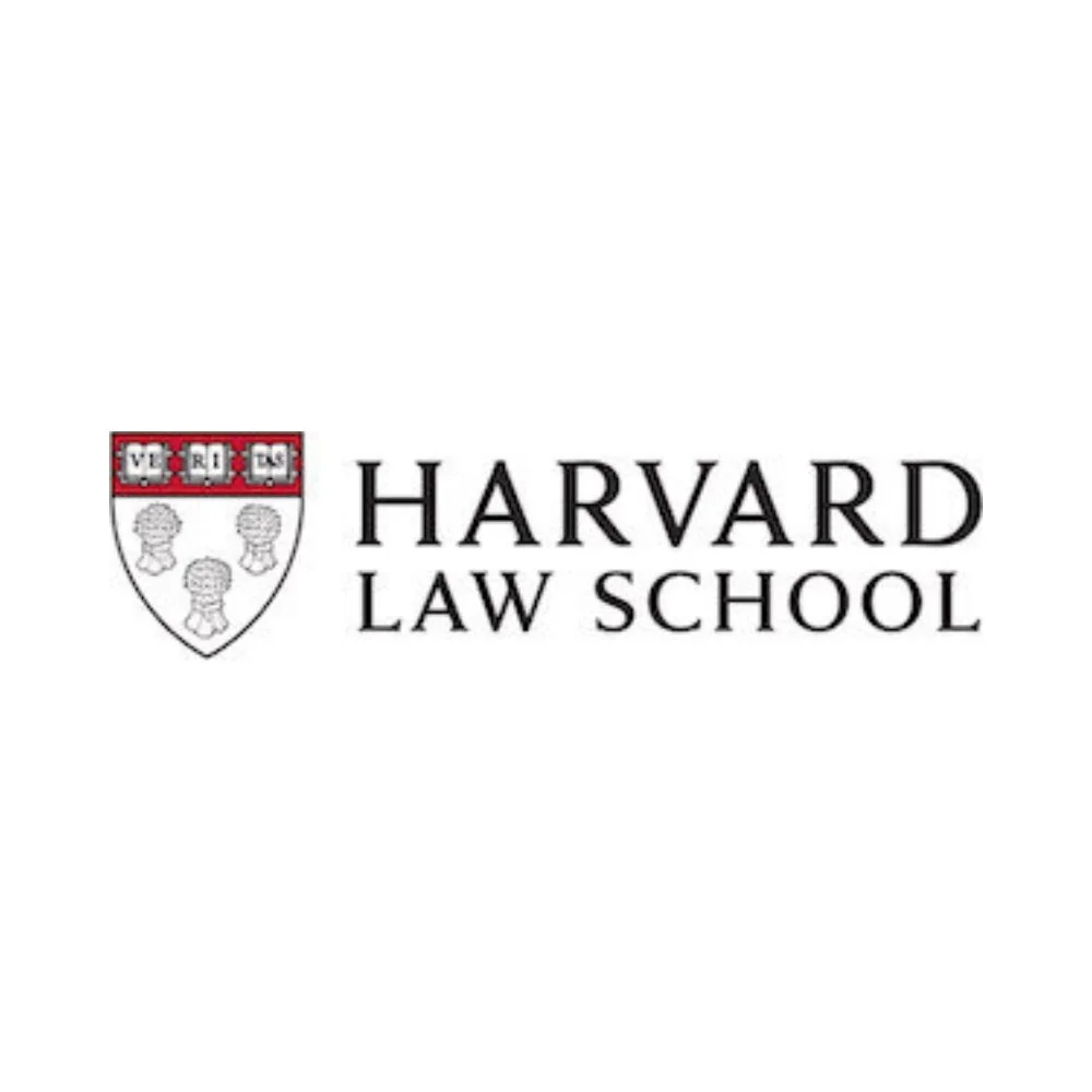 Harvard.Law.School-logo-1x1.jpg