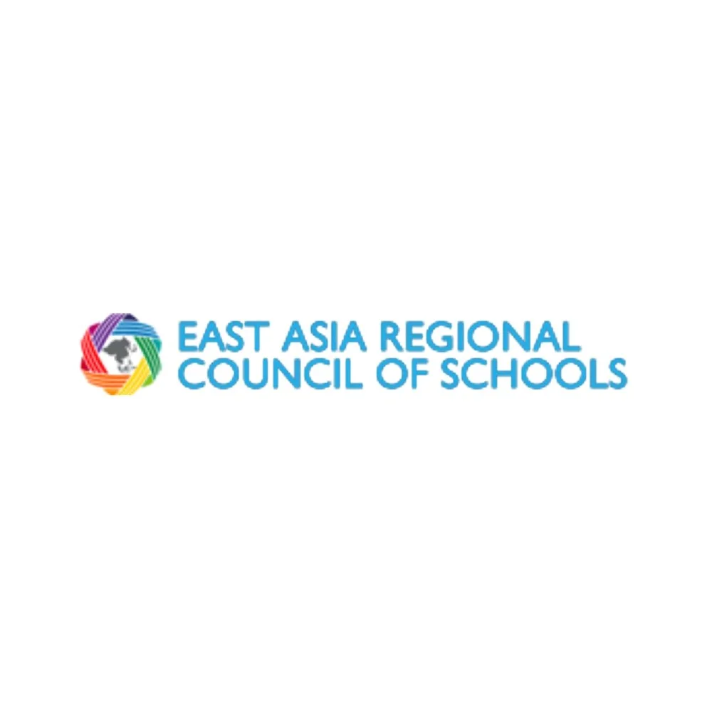 East.Asia.Regional.Schools-logo-1x1.jpg