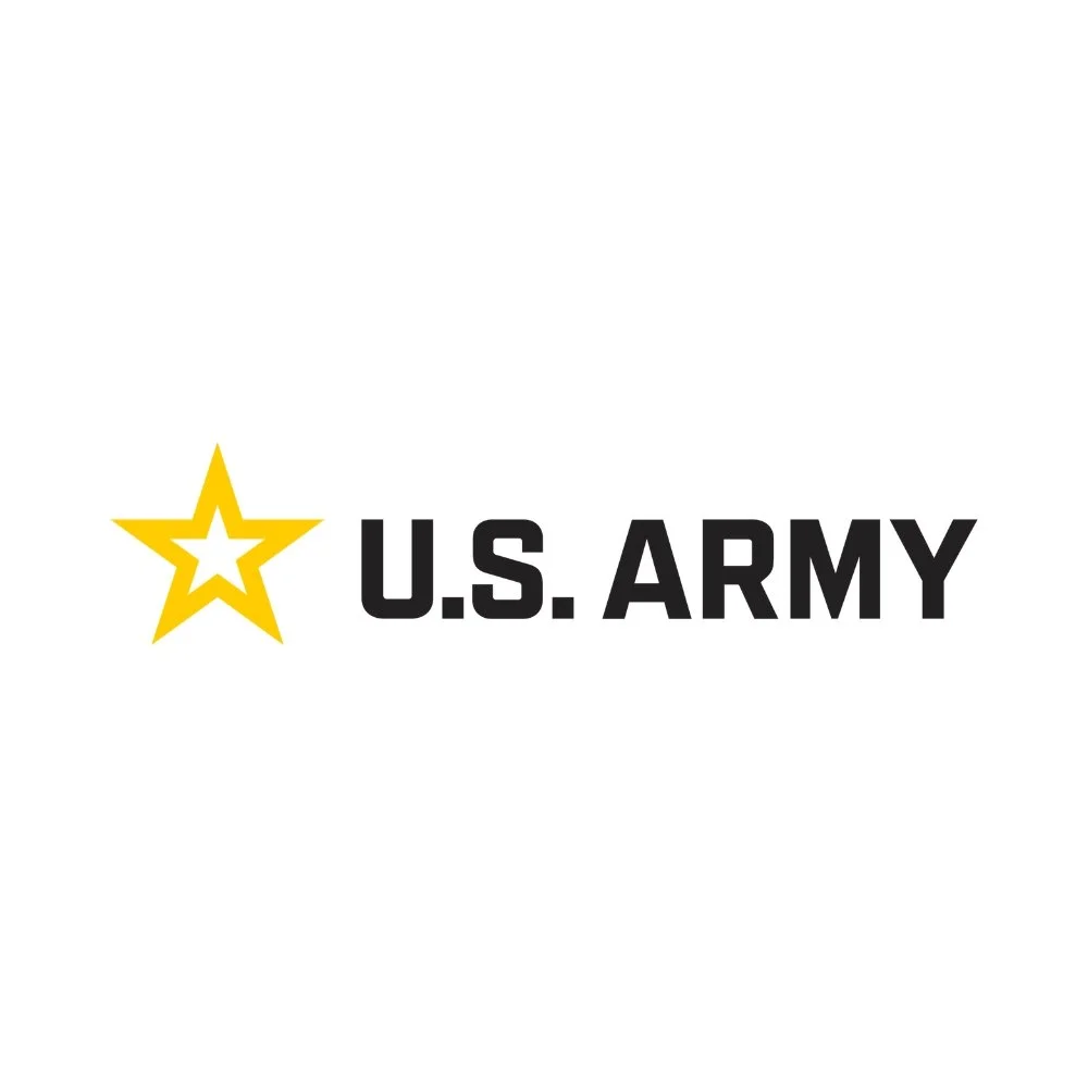 US Army - logo 1x1.jpg