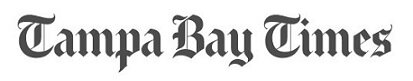 Tampa Bay Times Logo 2.jpg