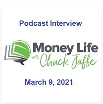 Money Life screen shot 4.jpg