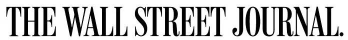 WSJ Logo 70%.jpg