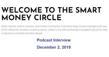 Smart Money Podcast Thumbnail 40%.jpg