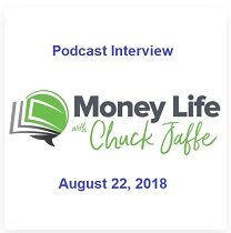 Money Life Podcast Thumbnail 8-22-18 40%.jpg