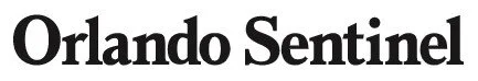 Orlando Sentinel Logo.jpg