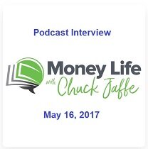 Money Life Podcast Thumbnail 5-16-17.jpg