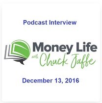Money Life Podcast 12-13-16.jpg