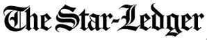 Star Ledger Logo.jpg