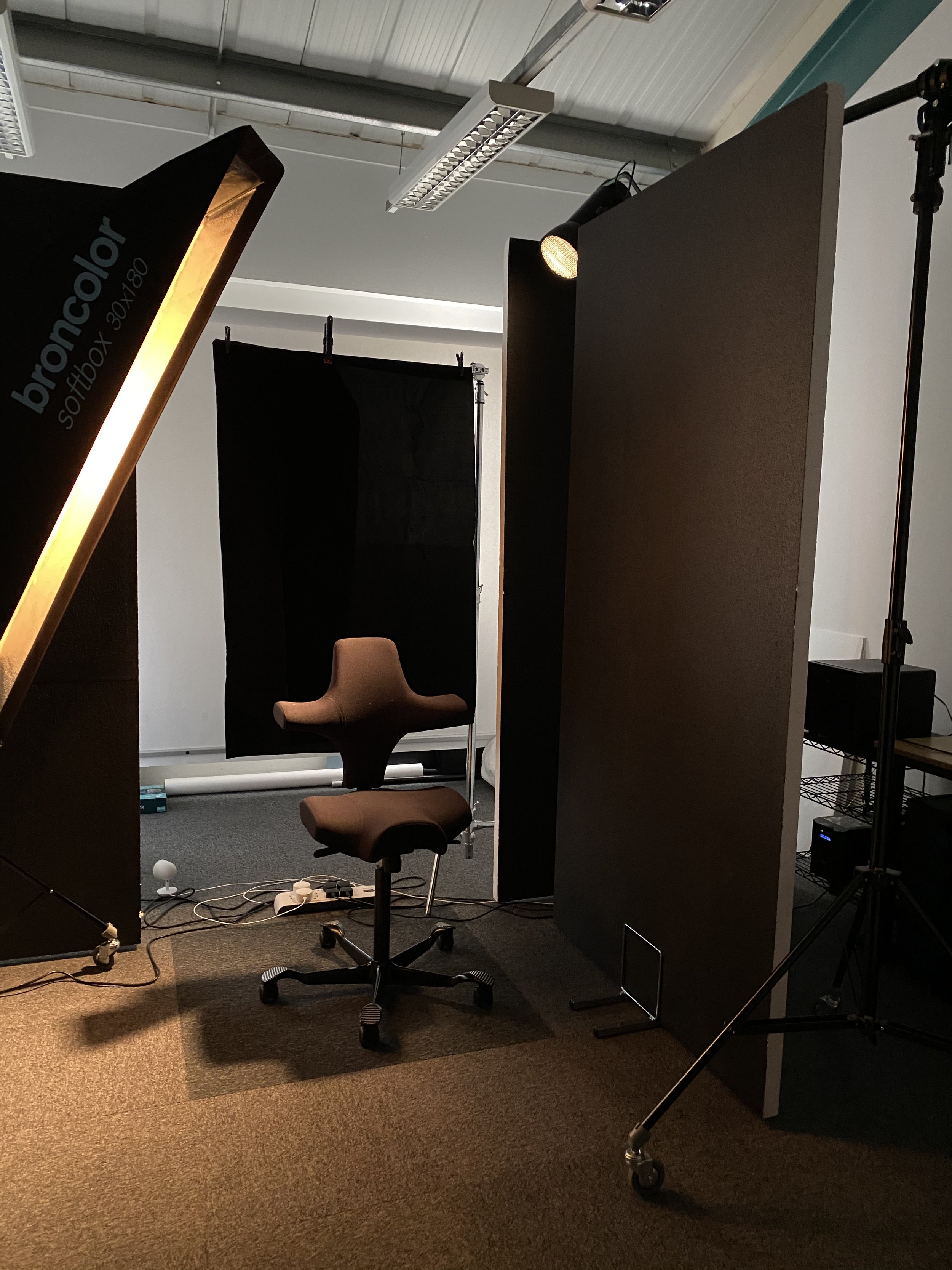 Avis Studios mobile studio.jpeg