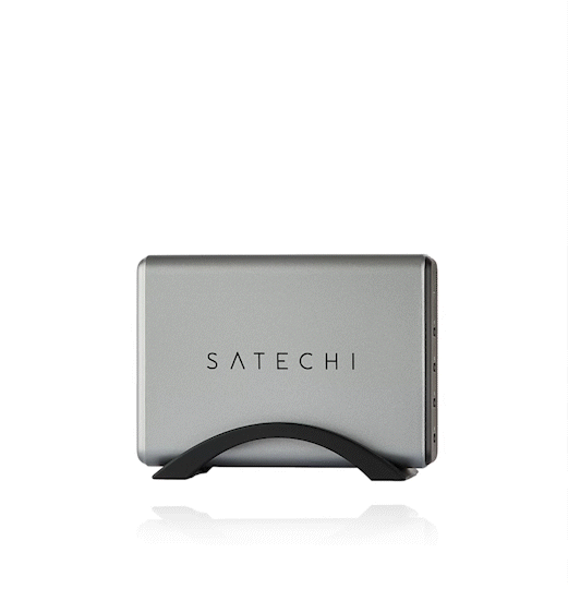 Satechi_360_Animation_AdobeExpress.gif