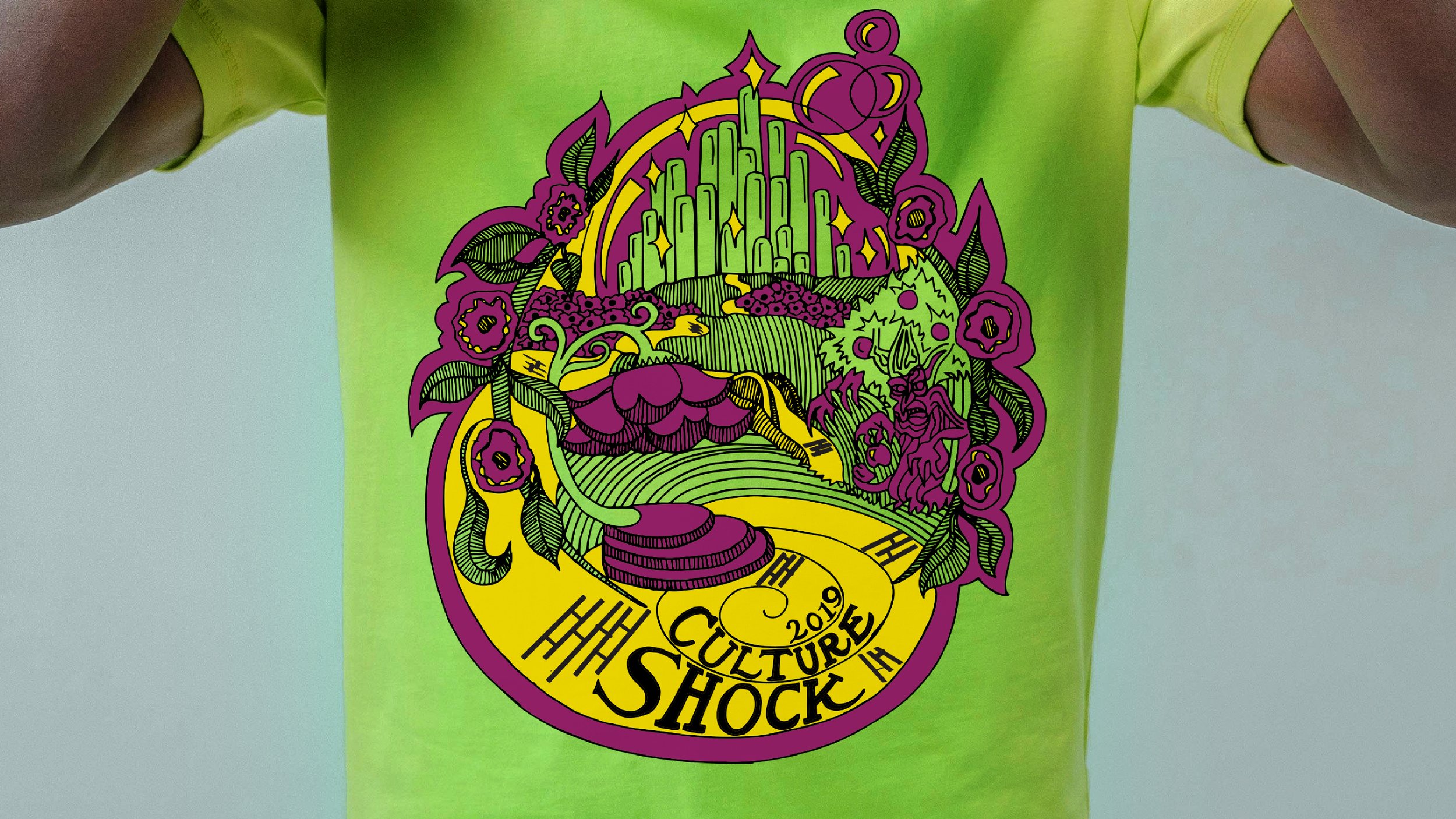 Merchandise 2025-11.jpg