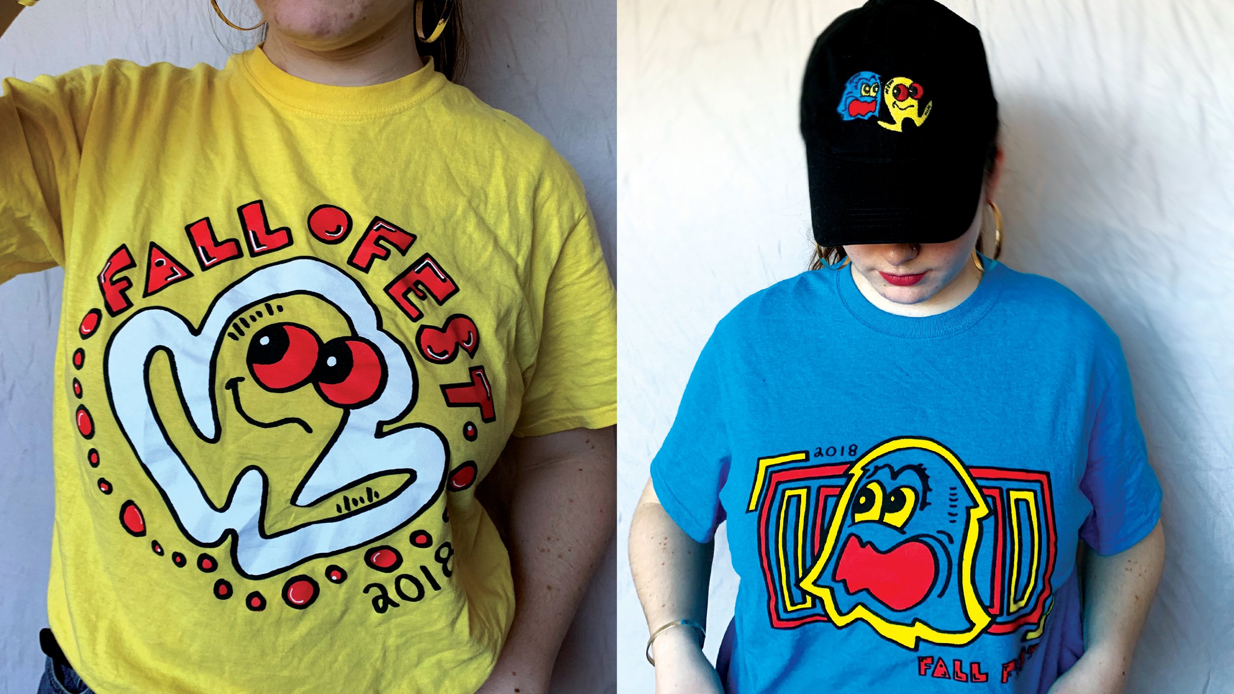 Merchandise 2025-15.jpg