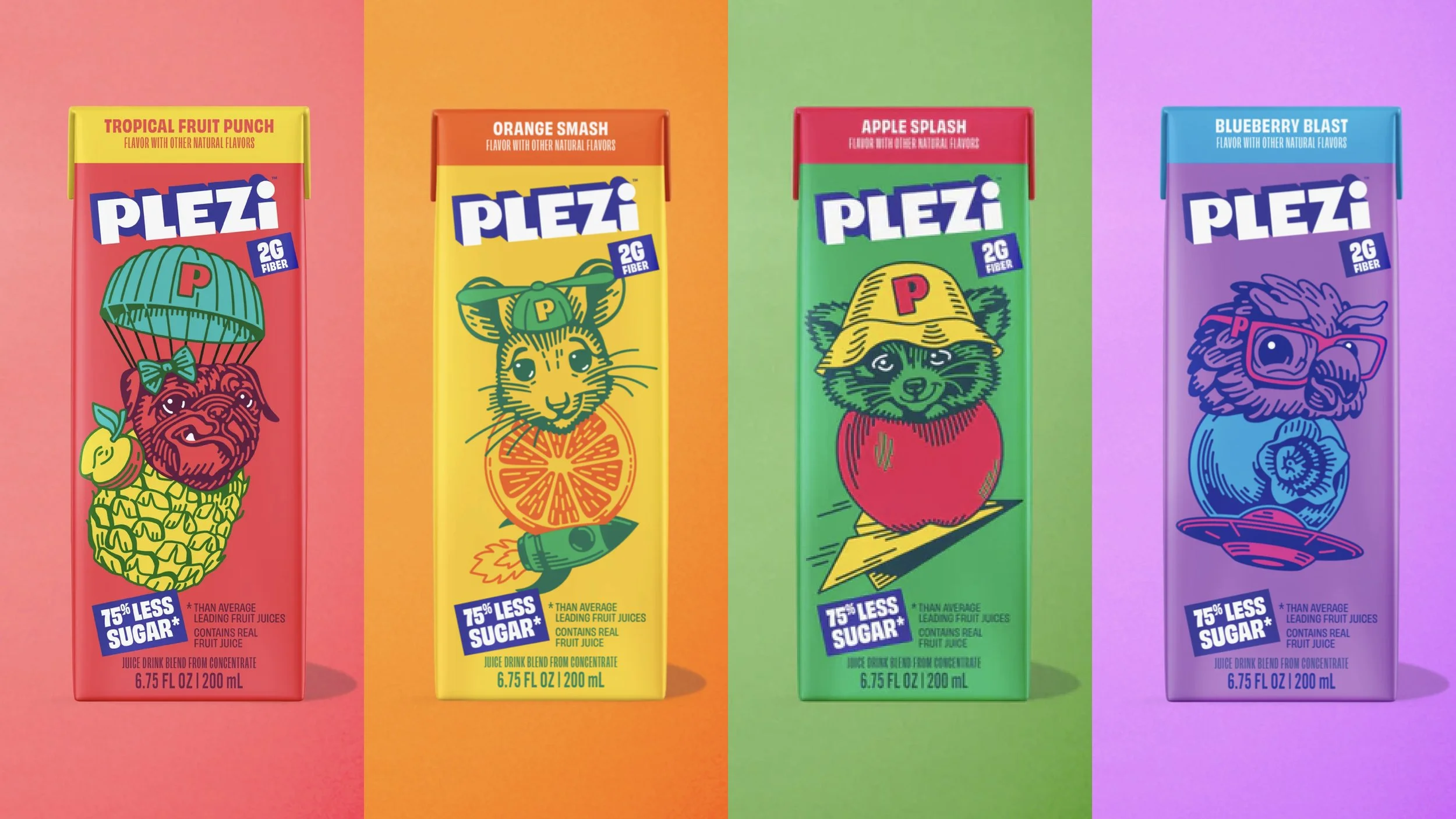 plezi-03.jpg