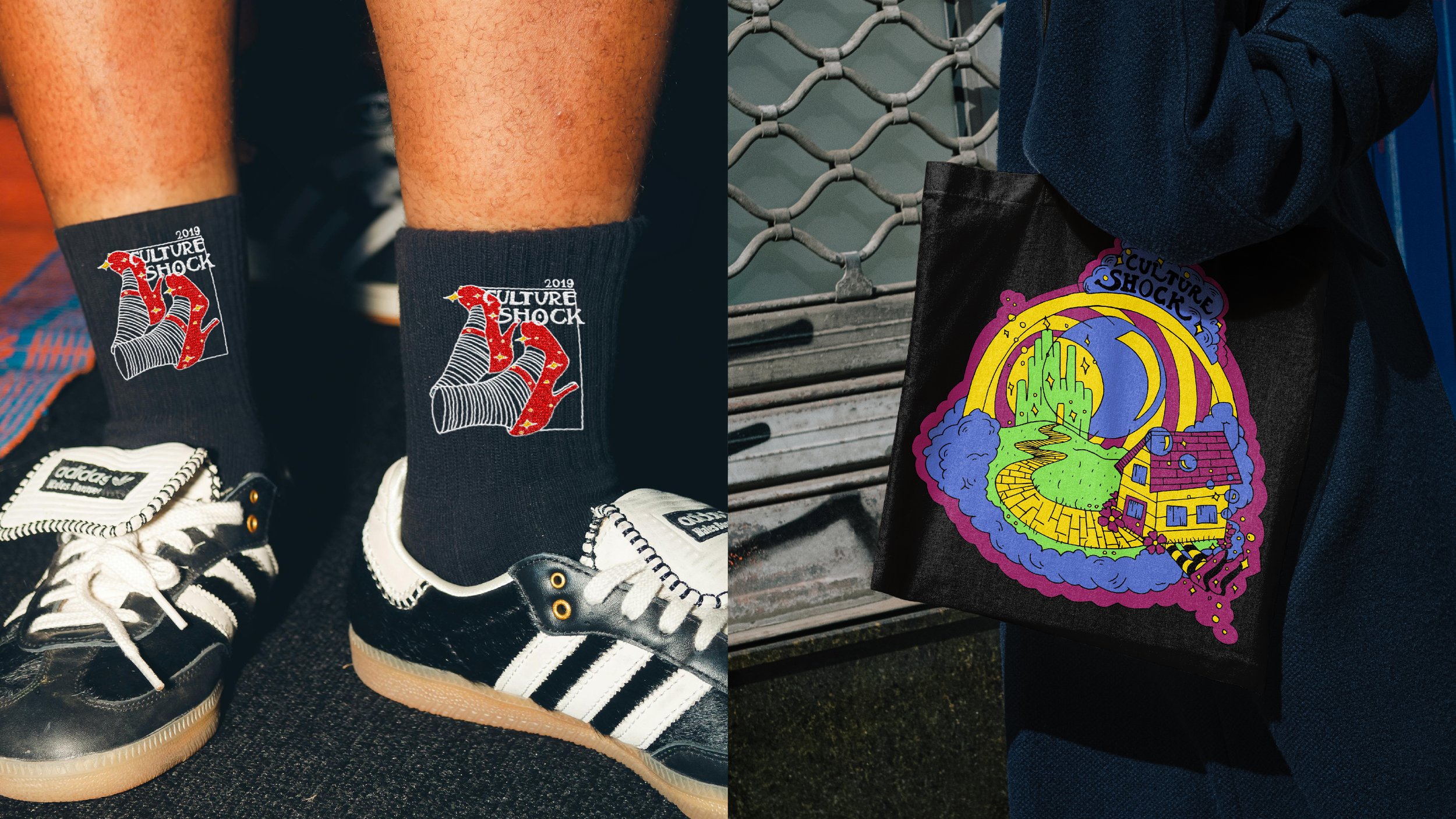 Merchandise 2025-12.jpg