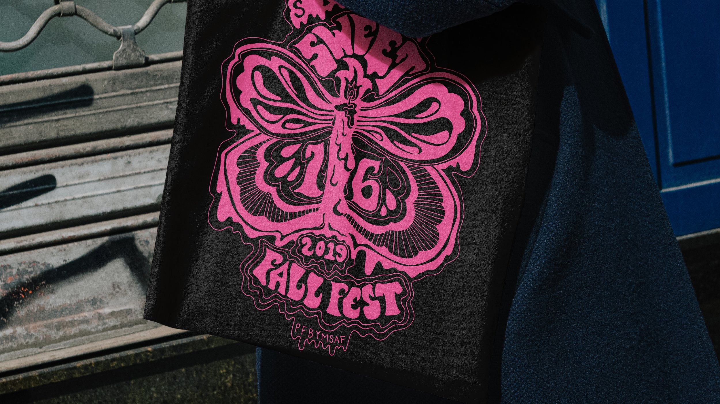 Merchandise 2025-14.jpg