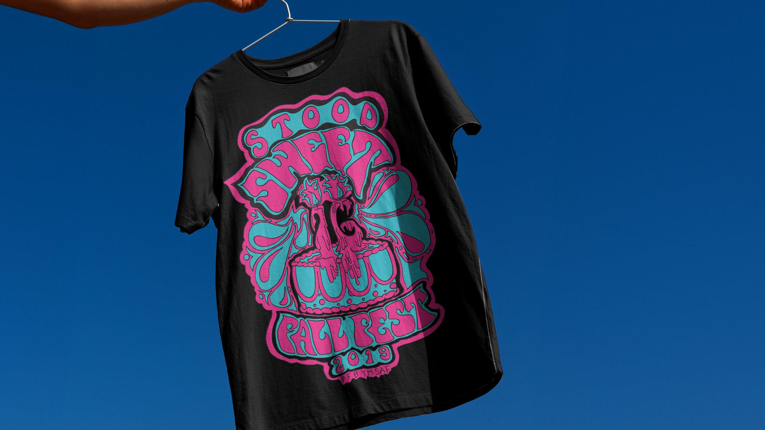 Merchandise 2025-13.jpg