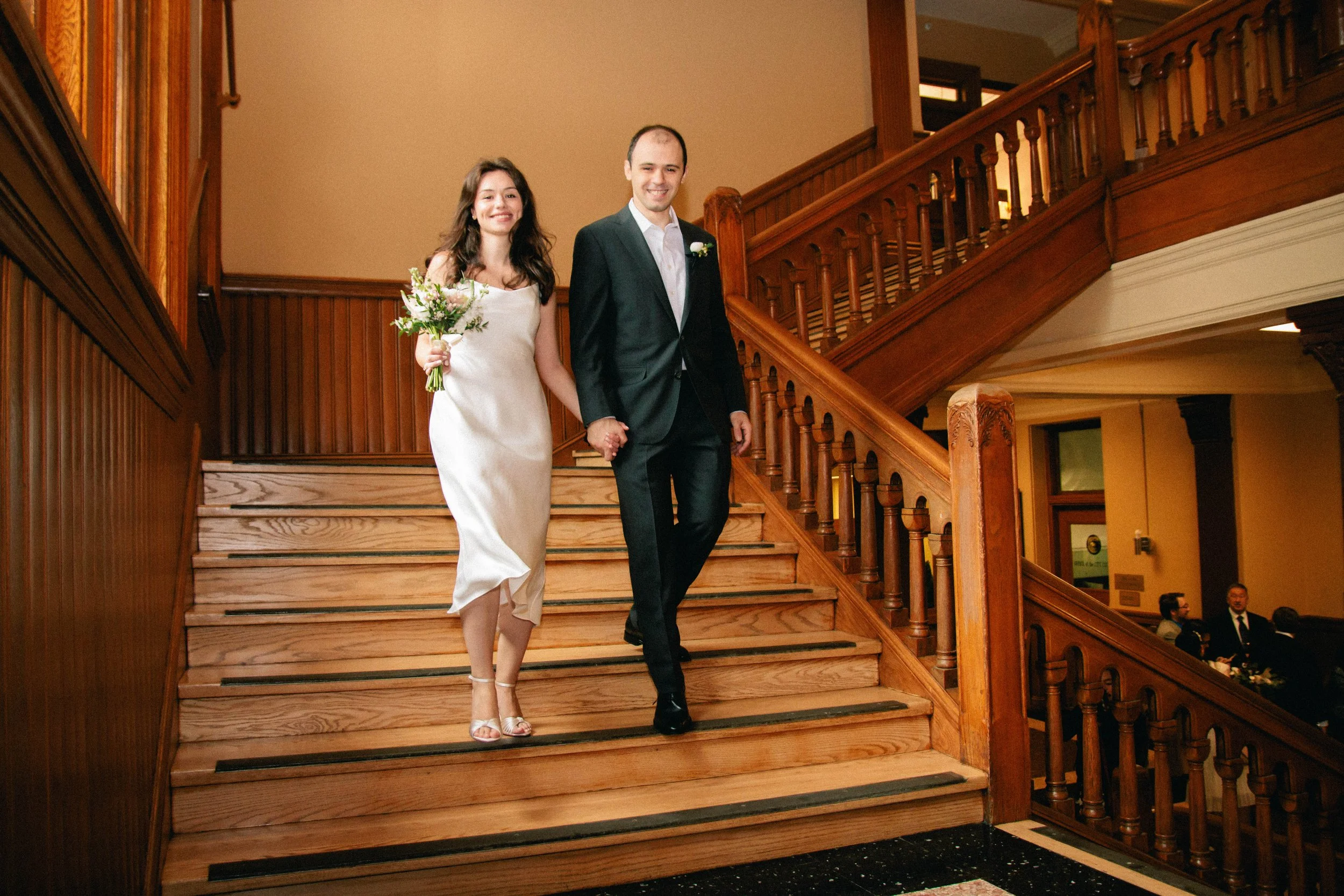 oykuswedding-80.JPG