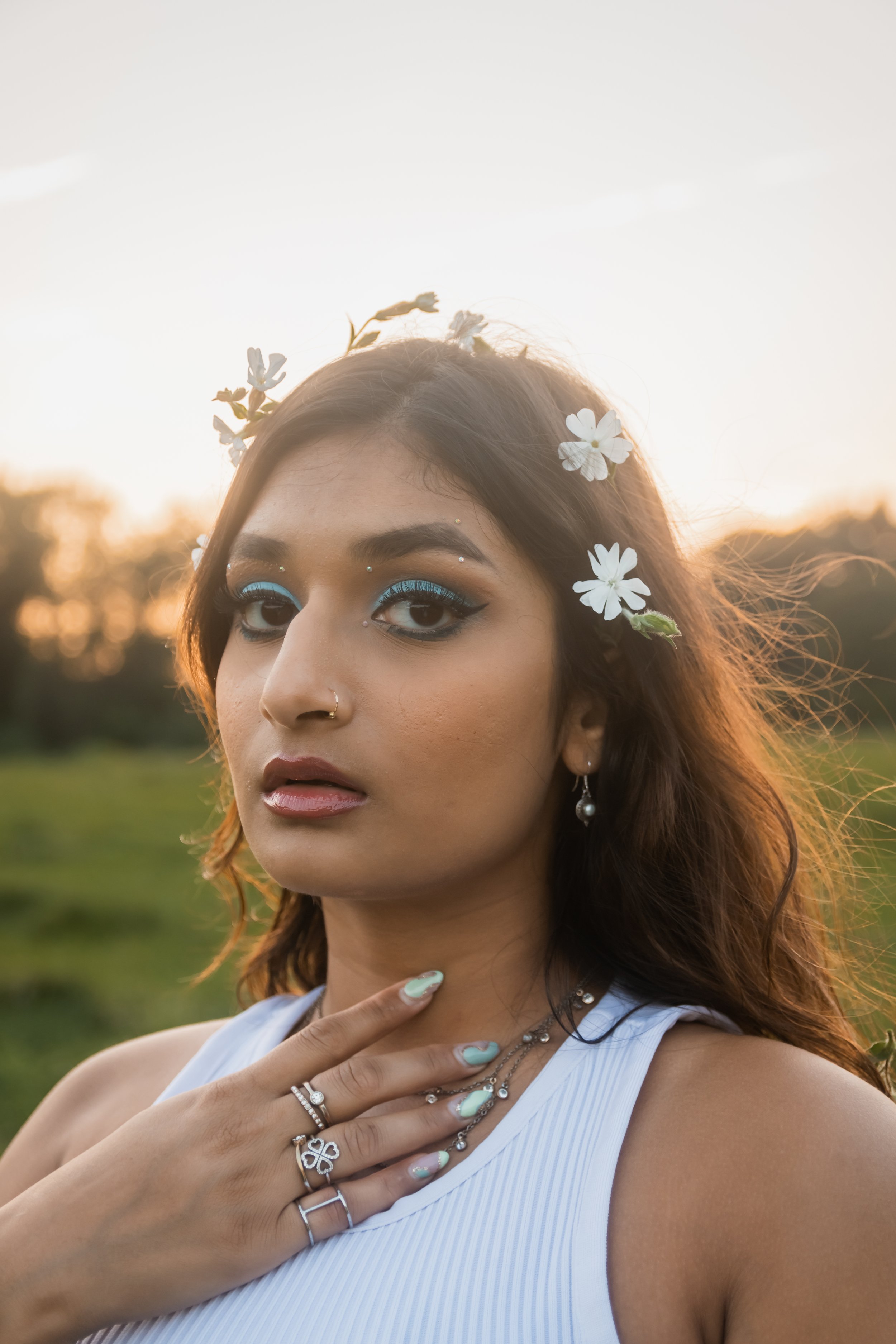 vidisha-7.jpg