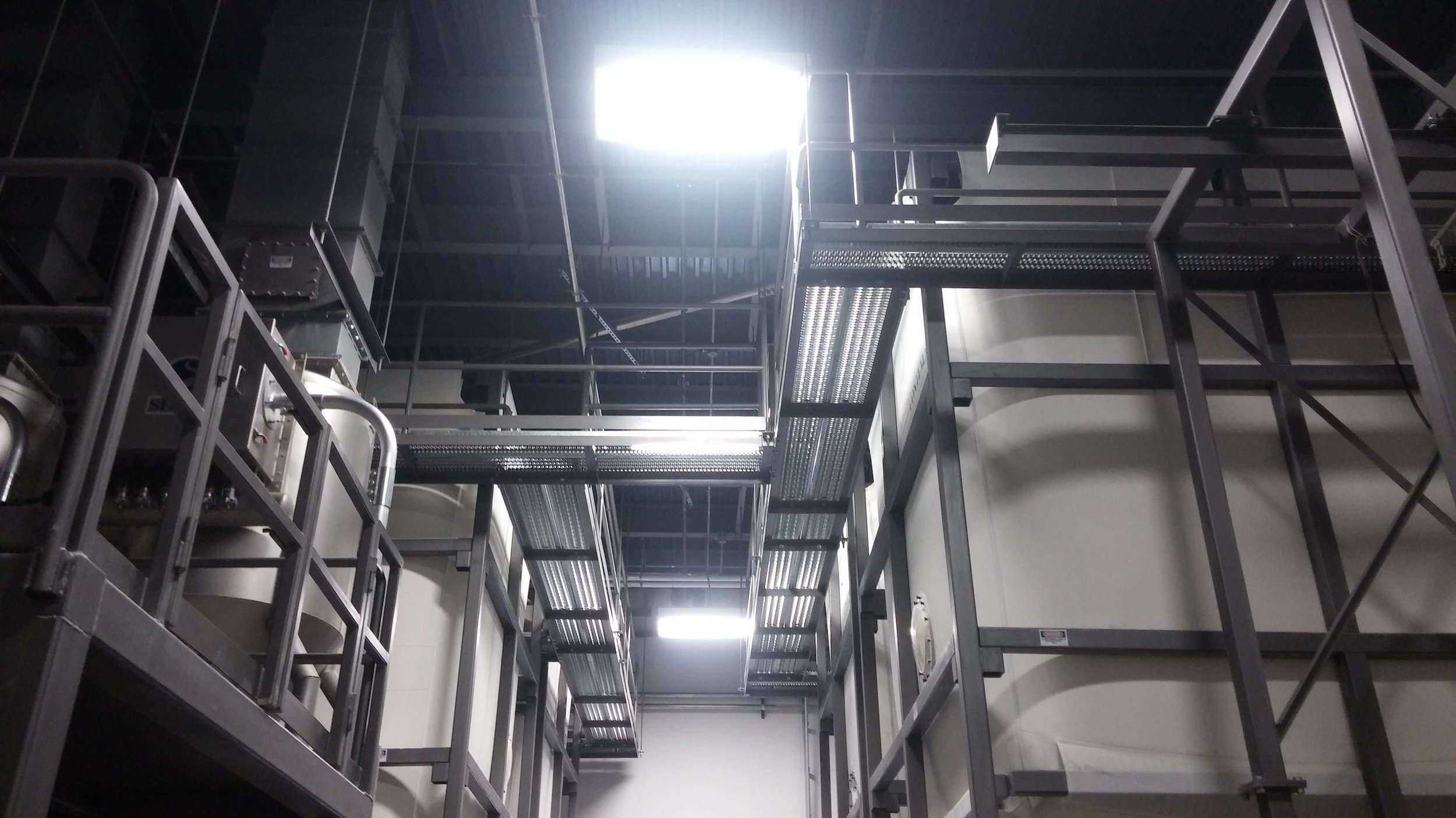 (17g) - Another full view of installed catwalks.jpg