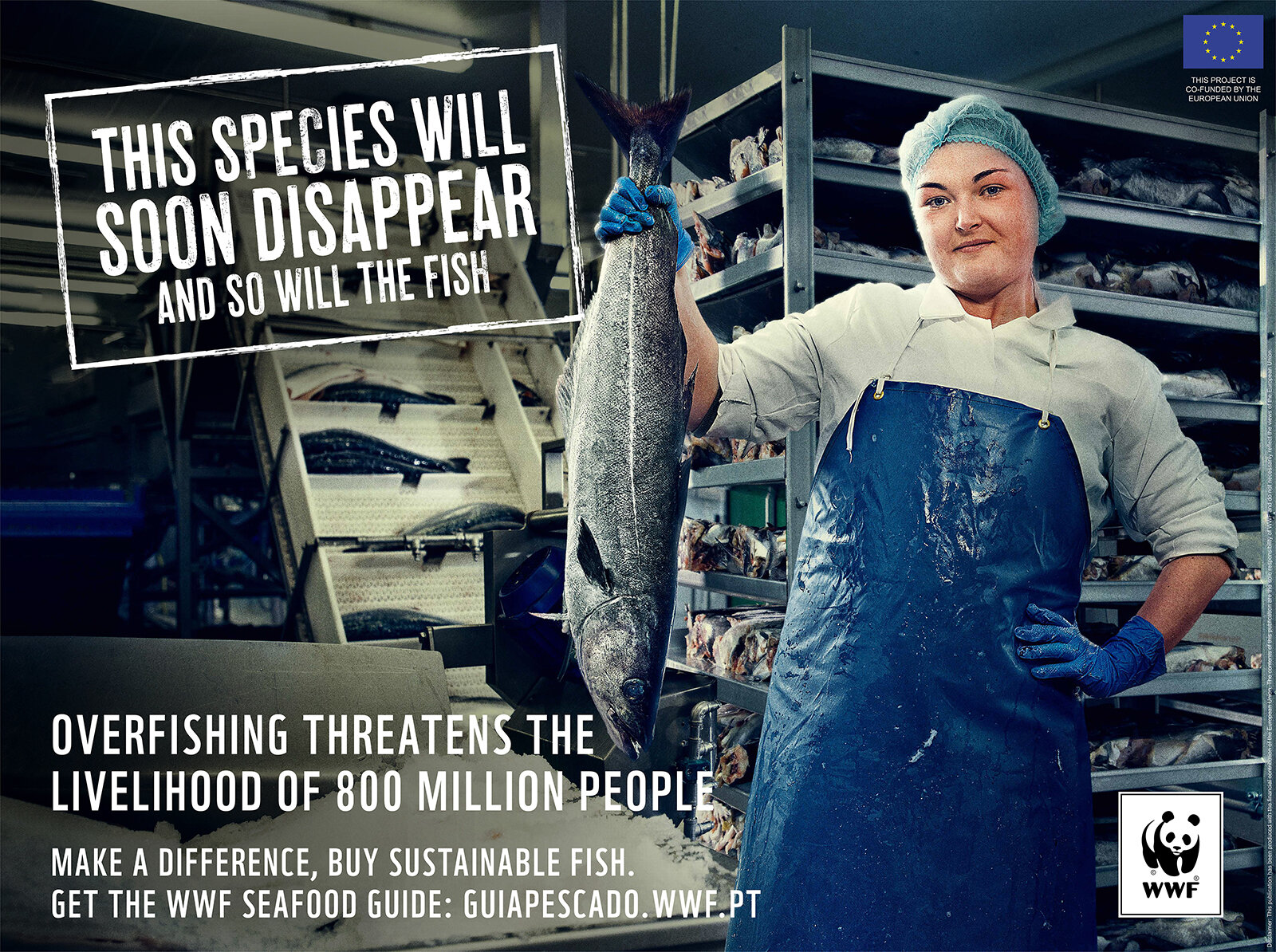 77843_WWF_FF2_campaign_Outdoor_Europeanwoman_4064x3048mm_50pct.jpg