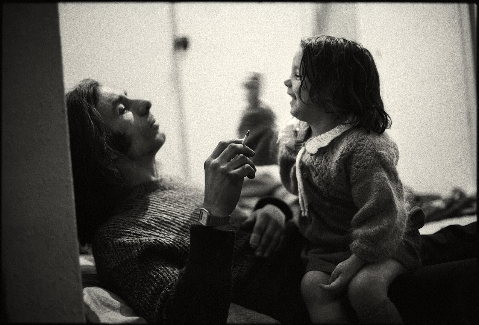 Blackpool_mick199t.jpg