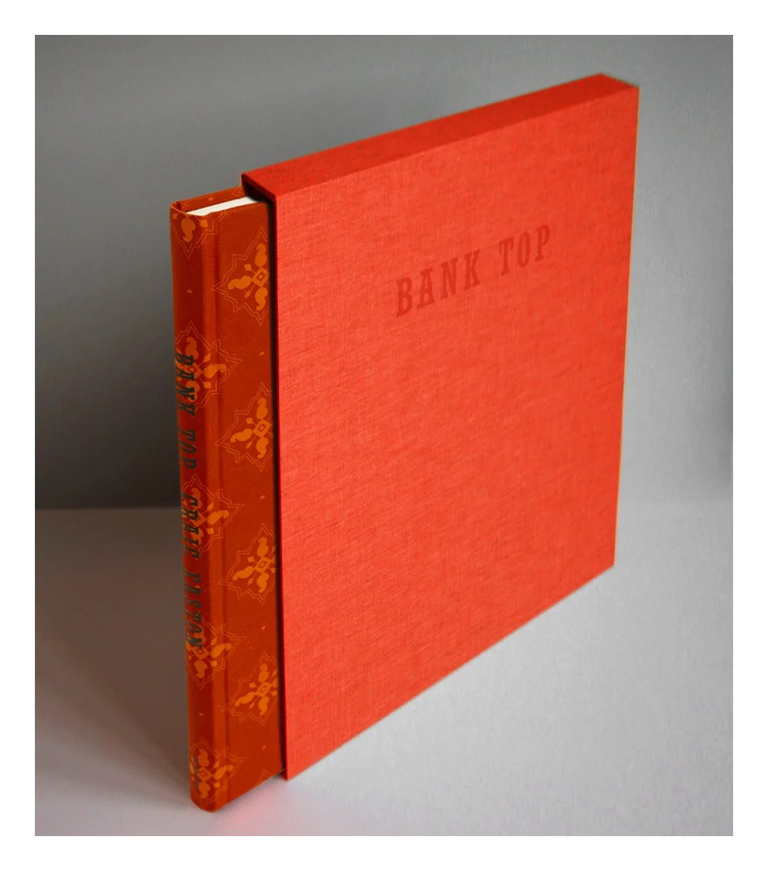Bank_Top_Slipcase.jpg