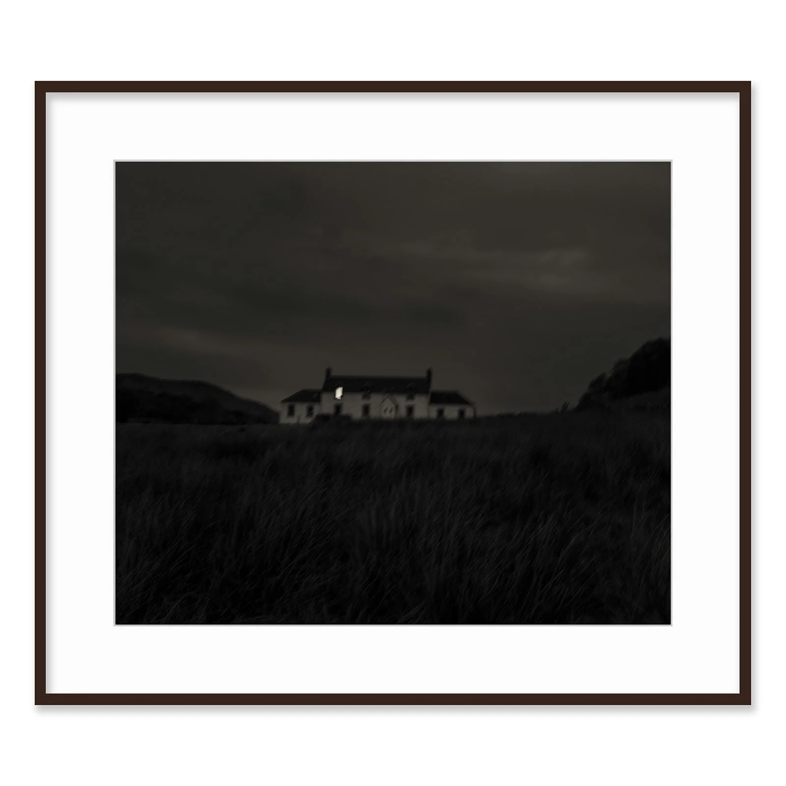 barnhill_night_framed.jpg