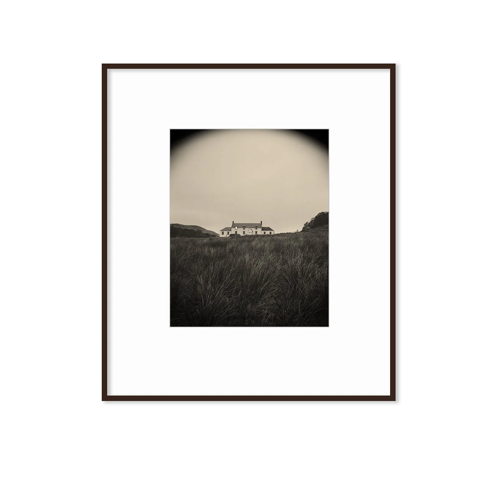 Barrnhill_10x8_framed.jpg