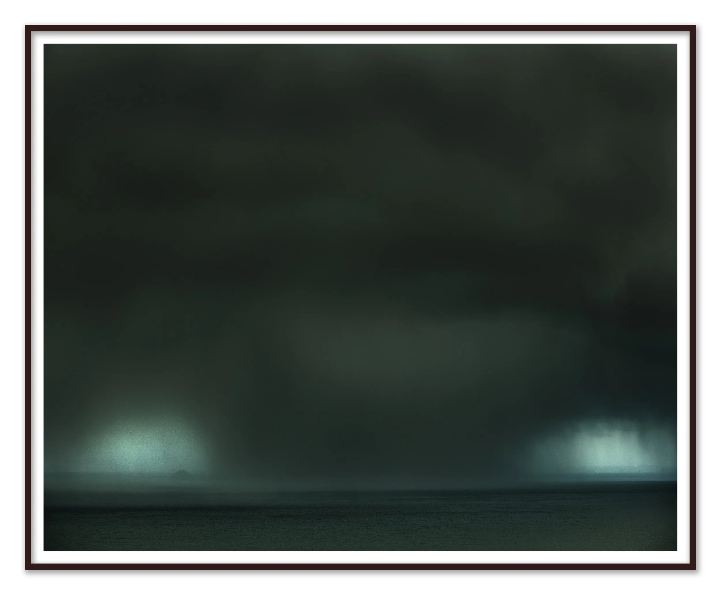 easton_Dreich_02 copy.jpg