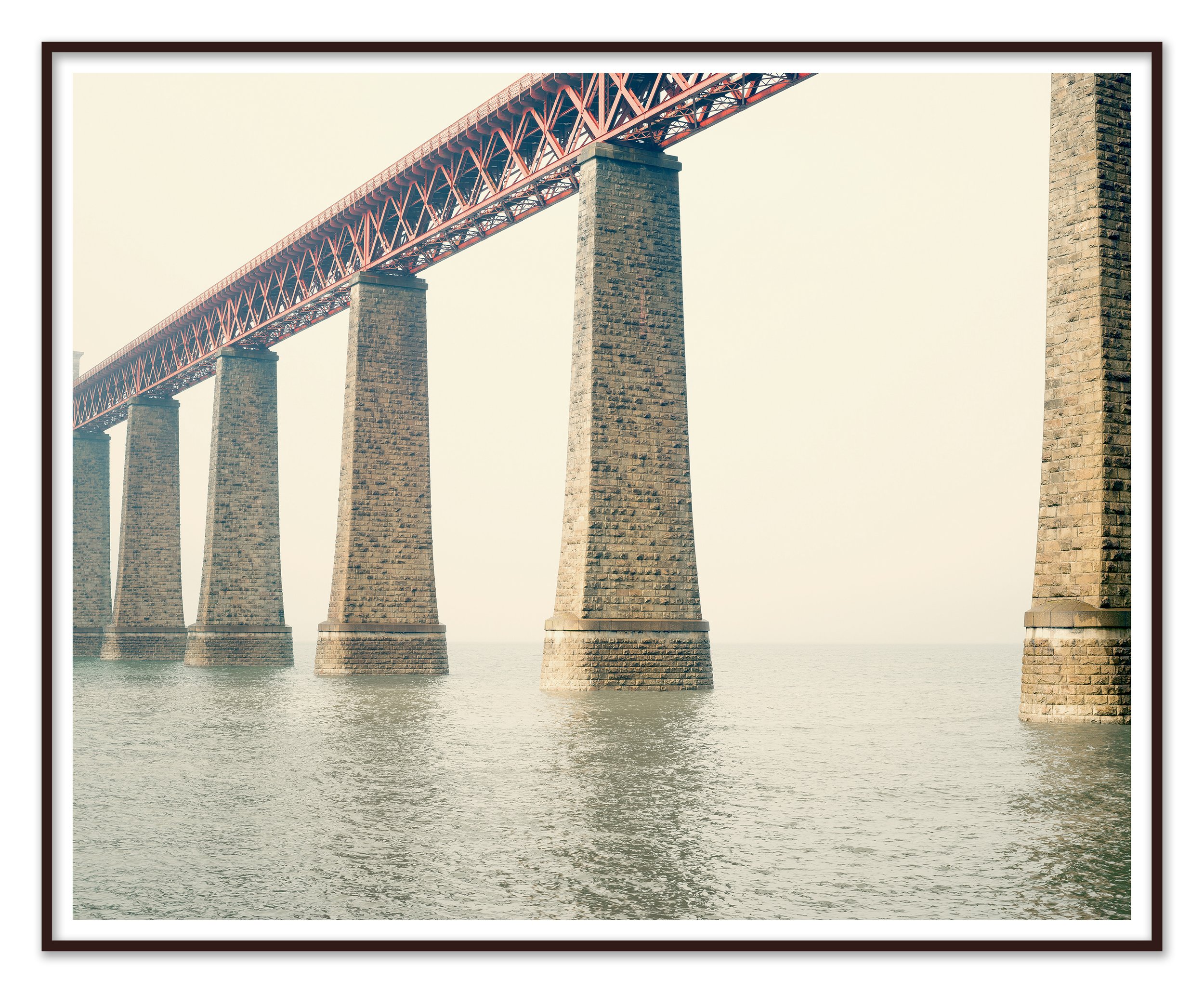 easton_Dreich_03 copy.jpg