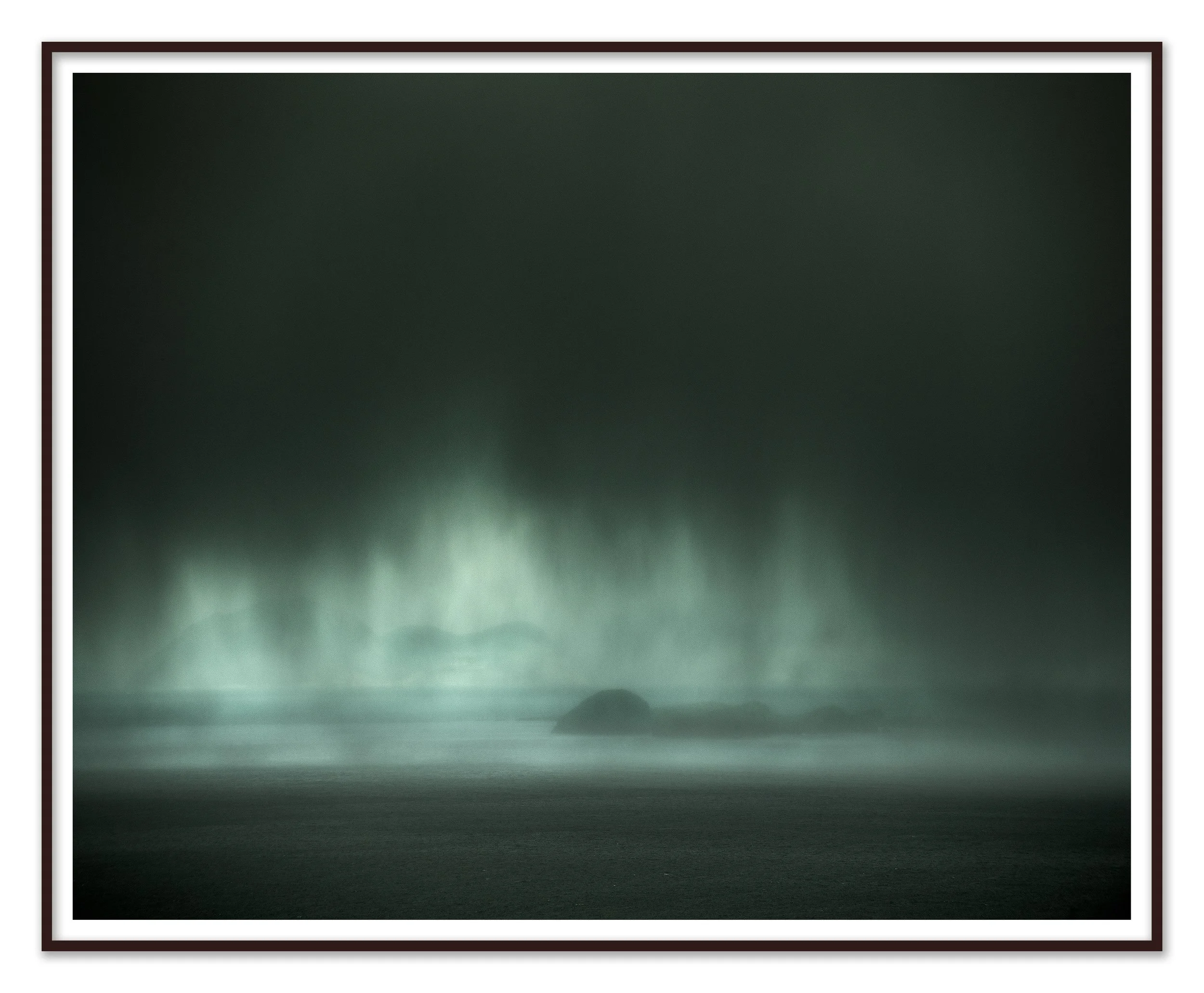 easton_Dreich_04 copy.jpg