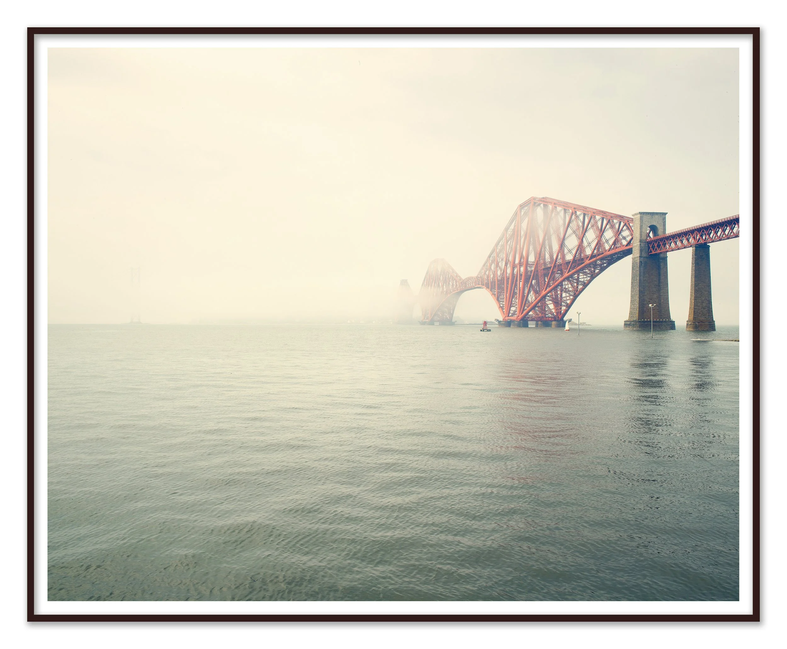 easton_Dreich_05 copy.jpg