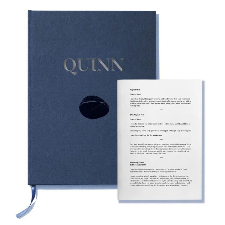 Quinn+Book+with+insert.jpg