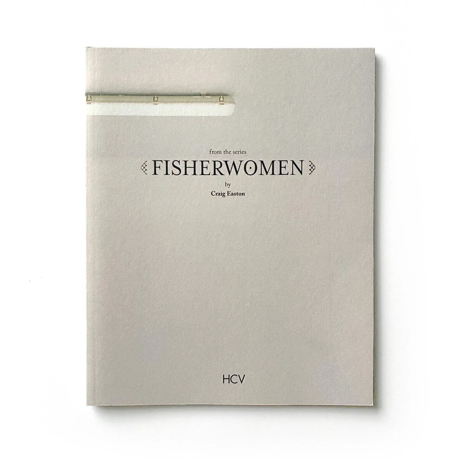 Fisherwomen_hasselblad.jpg