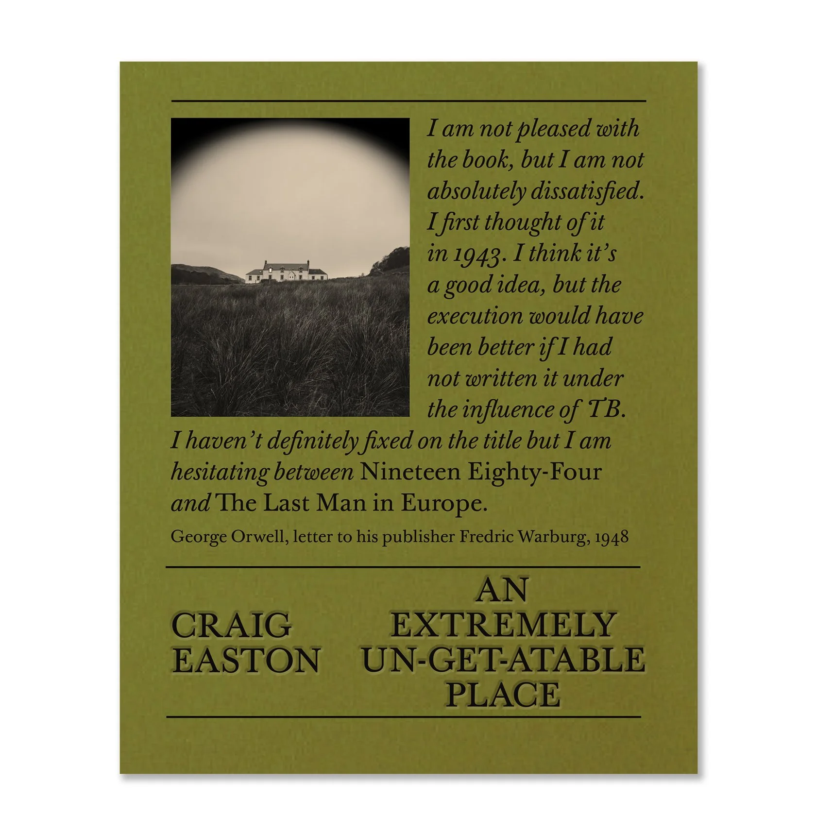 Jura_Cover_final_1600-square2.jpg
