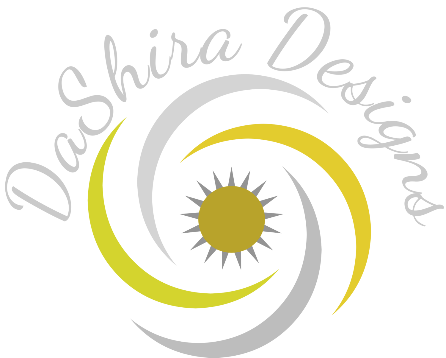 Dashira Designs