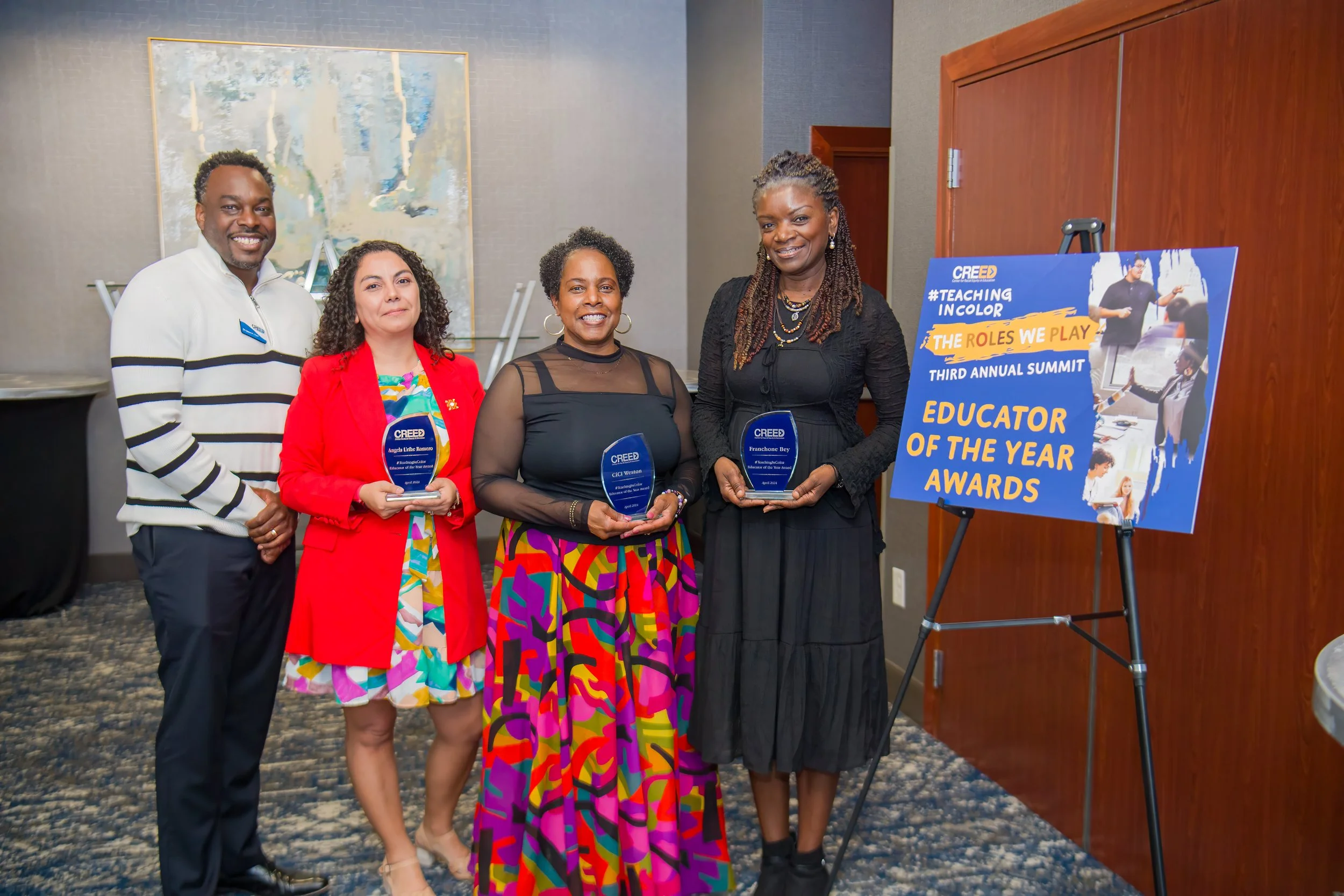 #Teaching In Color The Roles We Play 3rd Annual nSummit Educatot of the Year Awards - 4-26-24 by Jon Strayhorn-74.jpg