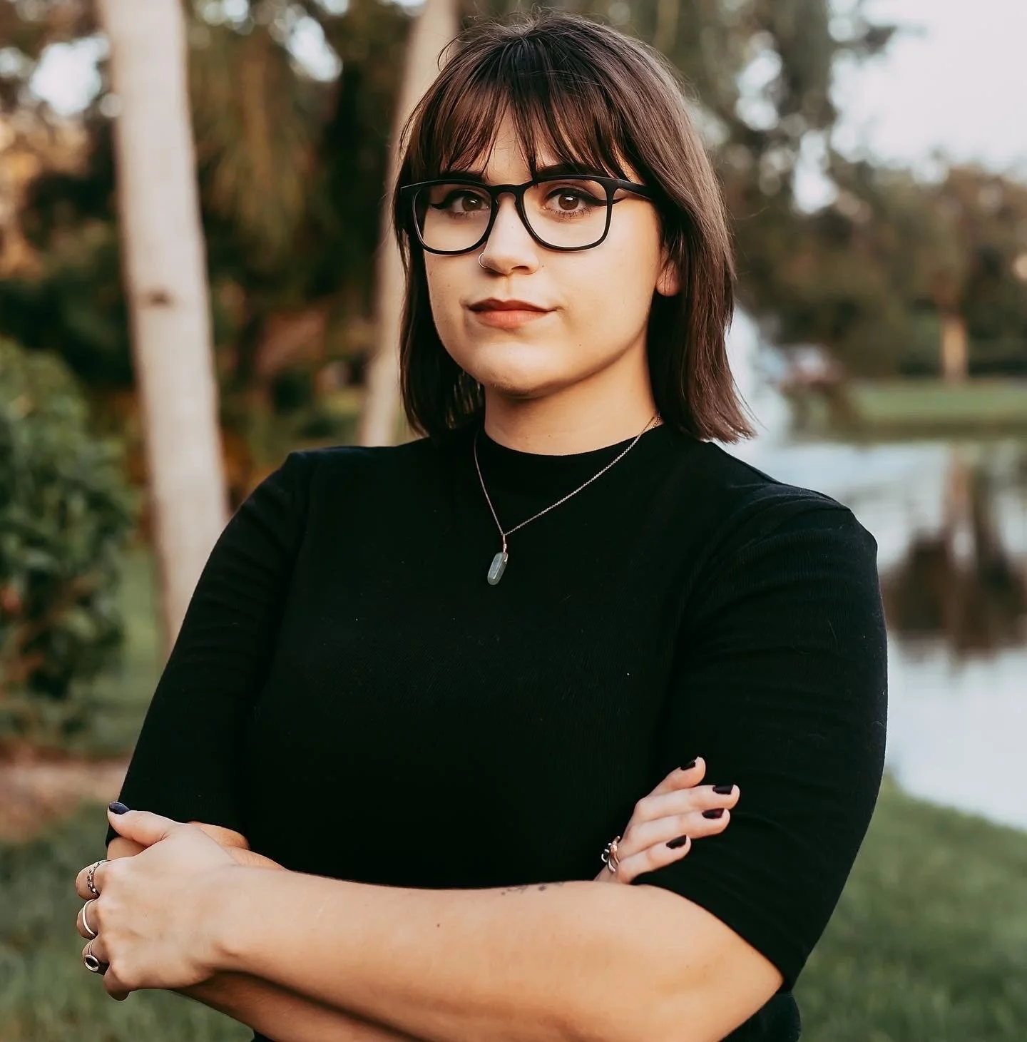 Beth Rowell Headshot.JPG