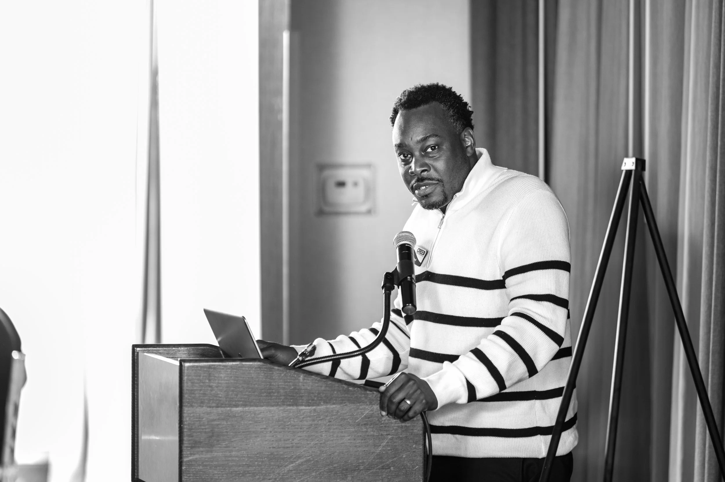 #Teaching In Color The Roles We Play 3rd Annual nSummit Educatot of the Year Awards - 4-26-24 by Jon Strayhorn-45.jpg