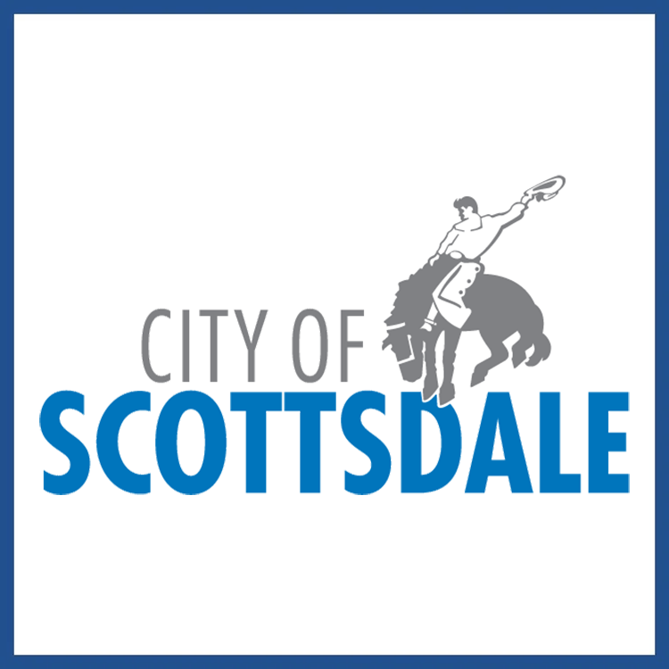 Sized Scottsdale Logo Sized.png