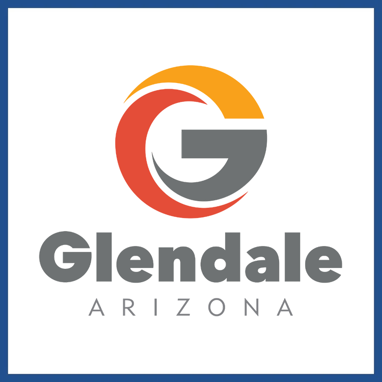Sized Glendale Logo Sized.png