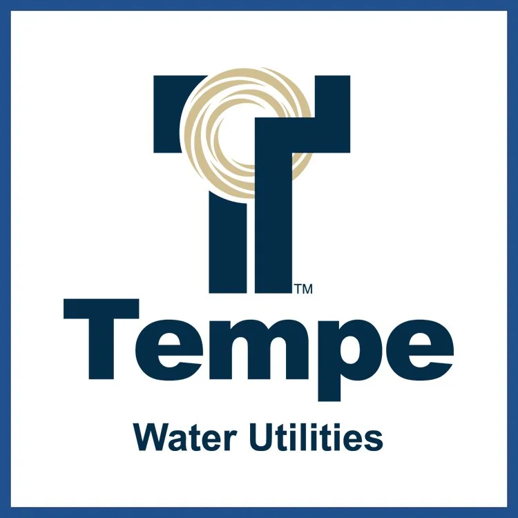 Tempe+logos+sized copy.jpg