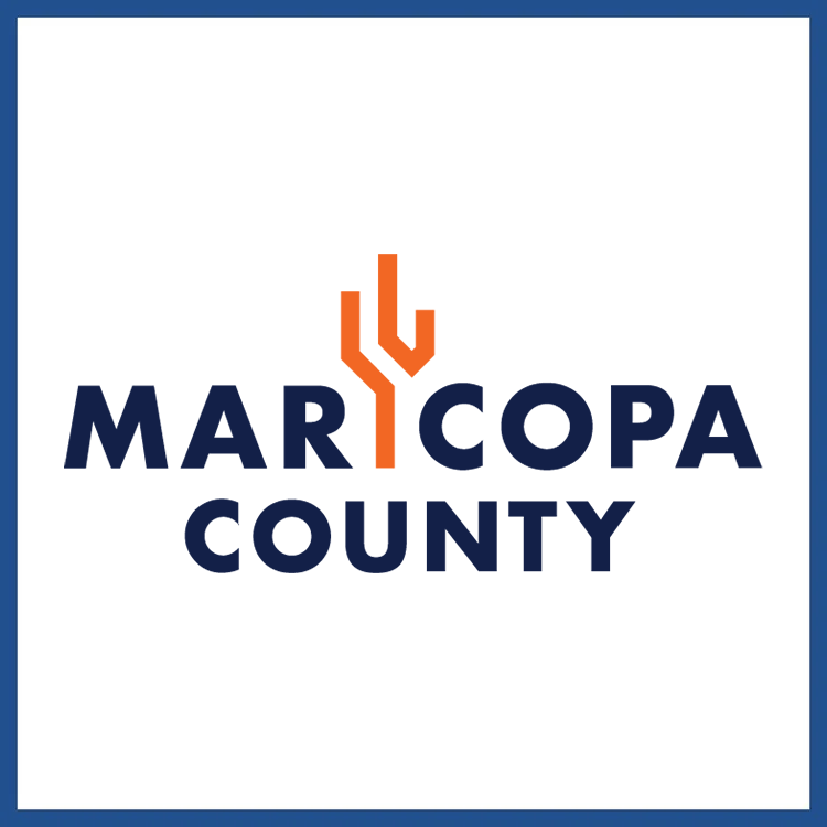 Sized Maricopa County Logo Sized.png