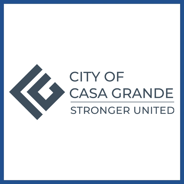 Sized Casa Grande Logo Sized.png