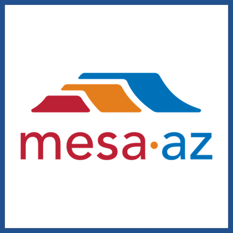 Sized Mesa Logo Sized.png