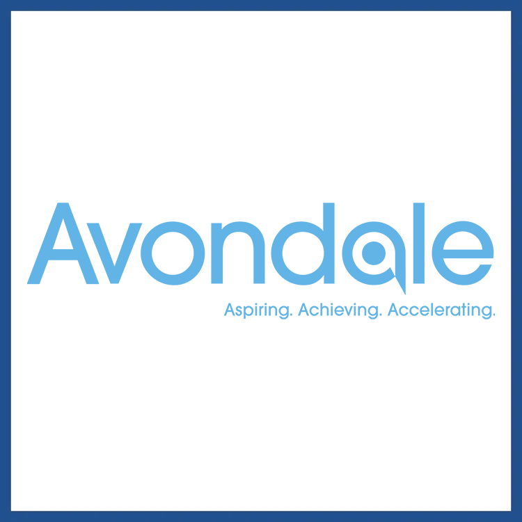 Sized Avondale Logo Sized.png