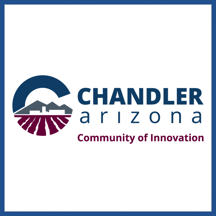 Sized Chandler Logo Sized.png